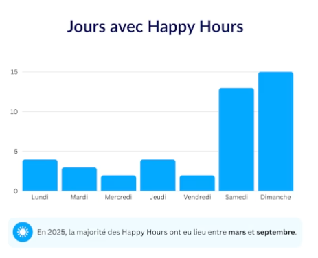 Afbeelding met tekst, Lettertype, lijn, ontwerp
Door AI gegenereerde inhoud is mogelijk onjuist.