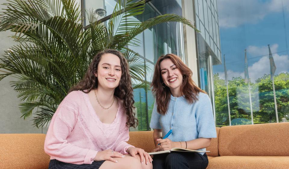 Supporting functions