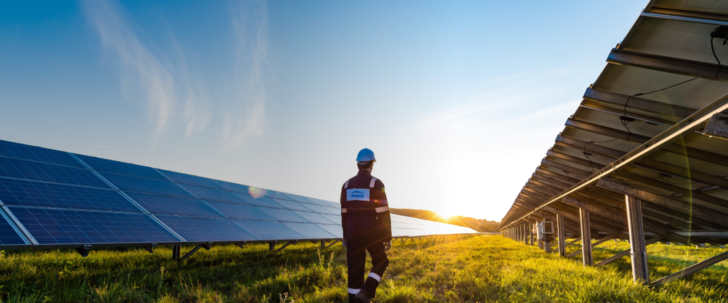 In 1 minuut je energiekosten berekenen  ENGIE