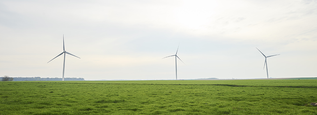 ENGIE-Windturbines